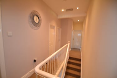 6 bed house, Scarsdale Road, Victoria Park, Manchester, M145PR - Image 10