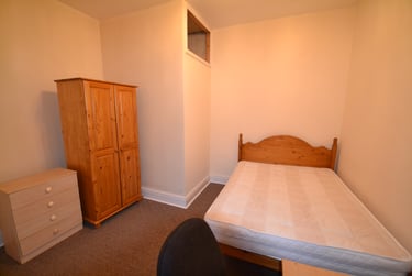 6 bed house, Scarsdale Road, Victoria Park, Manchester, M145PR - Image 13