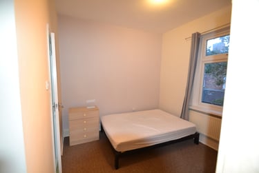 6 bed house, Scarsdale Road, Victoria Park, Manchester, M145PR - Image 15