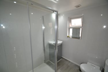 6 bed house, Milverton Road, Victoria Park, Manchester, M145PJ - Image 6