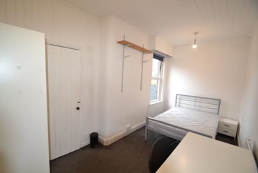 6 bed house, Milverton Road, Victoria Park, Manchester, M145PJ - Image 10