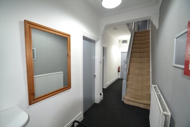 6 bed house, Milverton Road, Victoria Park, Manchester, M145PJ - Image 15