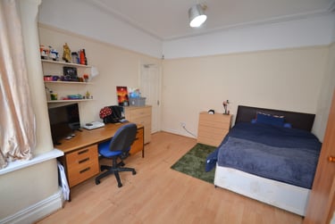 4 bed house, Duncan Road, Longsight, Manchester, M130GU - Image 7