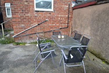 4 bed house, Duncan Road, Longsight, Manchester, M130GU - Image 8