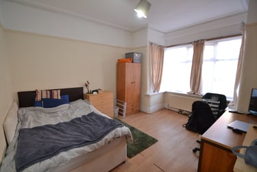 4 bed house, Duncan Road, Longsight, Manchester, M130GU - Image 11