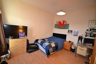 4 bed house, Duncan Road, Longsight, Manchester, M130GU - Image 12