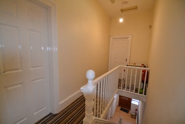 4 bed house, Duncan Road, Longsight, Manchester, M130GU - Image 13