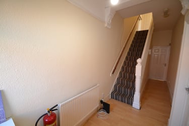 4 bed house, Duncan Road, Longsight, Manchester, M130GU - Image 14