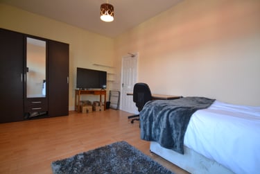 4 bed house, Duncan Road, Longsight, Manchester, M130GU - Image 15