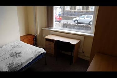 5 bed house, Danygraig Road, Port Tennant, Swansea, SA18NB - Image 5