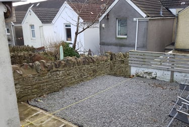 5 bed house, Danygraig Road, Port Tennant, Swansea, SA18NB - Image 10