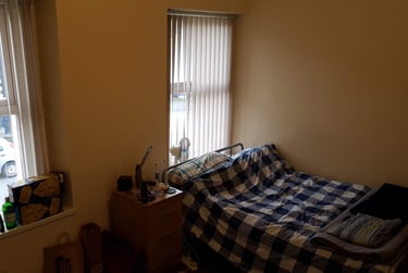 5 bed house, Danygraig Road, Port Tennant, Swansea, SA18NB - Image 12