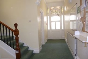 10 bed house, Marlborough Road, City Centre, Plymouth, PL48LP - Image 4