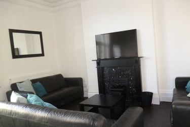 10 bed house, Marlborough Road, City Centre, Plymouth, PL48LP - Image 8