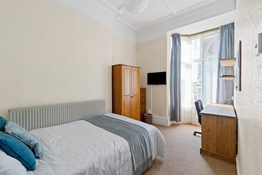 10 bed house, Marlborough Road, Near university, Plymouth, PL48LP - Image 13