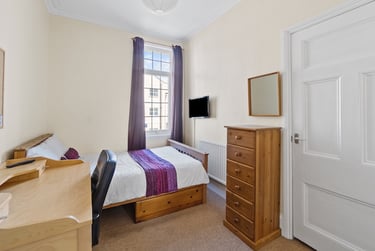 10 bed house, Marlborough Road, Near university, Plymouth, PL48LP - Image 15