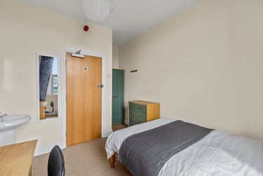 8 bed house, North Road East, Mutley, Plymouth, PL46AS - Image 14