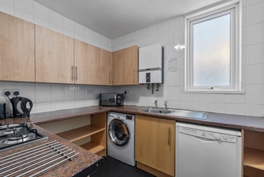 9 bed house, Houndiscombe Road, Mutley, Plymouth, PL46HQ - Image 4