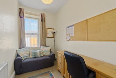 4 bed house, Kensington Road, Mutley, Plymouth, PL47LU - Image 8