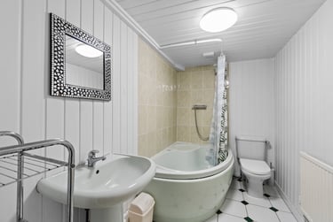 2 bed flat, Flat Marlborough Road, North hill, Plymouth, PL48LP - Image 10