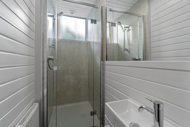 7 bed house, Ford Park Road, Mutley, Plymouth, PL46RD - Image 13