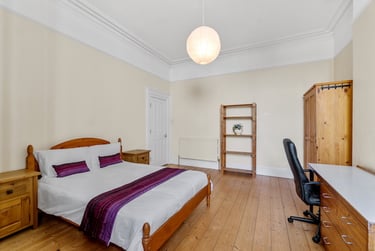 7 bed house, Ford Park Road, Mutley, Plymouth, PL46RD - Image 7