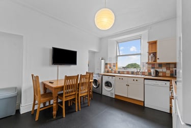 8 bed house, North Road East, Near university, Plymouth, PL46AY - Image 6