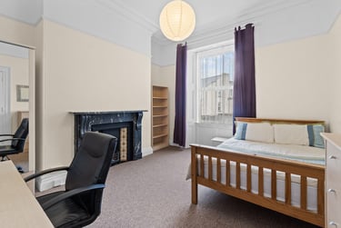 8 bed house, North Road East, Near university, Plymouth, PL46AY - Image 8