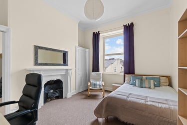 8 bed house, North Road East, Near university, Plymouth, PL46AY - Image 9