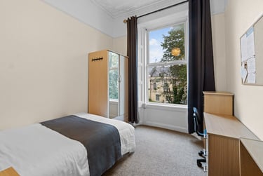 8 bed house, North Road East, Near university, Plymouth, PL46AY - Image 11