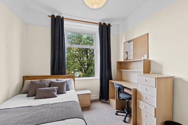 8 bed house, North Road East, Near university, Plymouth, PL46AY - Image 13