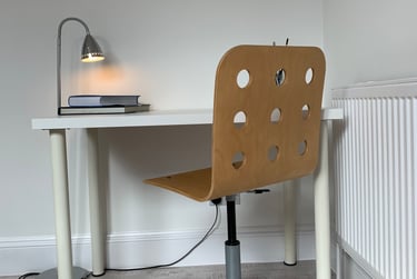 6 bed house, Francis avenue, Southsea, Portsmouth, PO40AS - Image 5