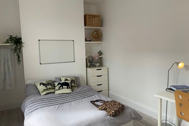 6 bed house, Francis avenue, Southsea, Portsmouth, PO40AS - Image 6