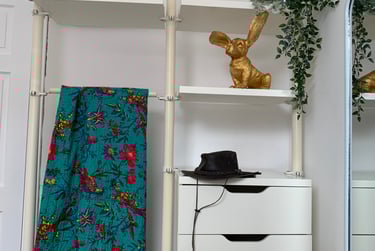 6 bed house, Francis avenue, Southsea, Portsmouth, PO40AS - Image 8