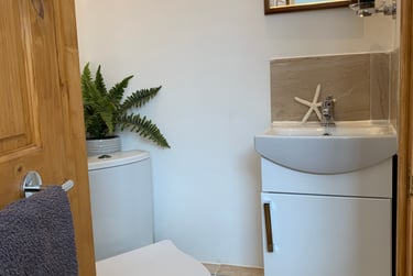 6 bed house, Francis avenue, Southsea, Portsmouth, PO40AS - Image 9