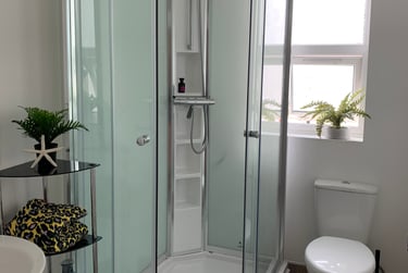 6 bed house, Francis avenue, Southsea, Portsmouth, PO40AS - Image 10