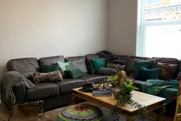 6 bed house, Francis avenue, Southsea, Portsmouth, PO40AS - Image 3