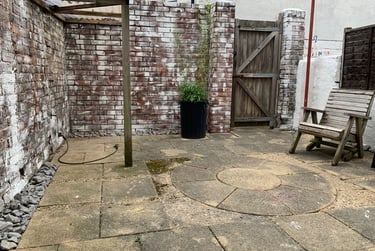 6 bed house, Francis avenue, Southsea, Portsmouth, PO40AS - Image 13