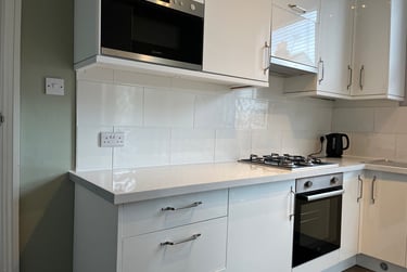 6 bed house, Francis avenue, Southsea, Portsmouth, PO40AS - Image 15