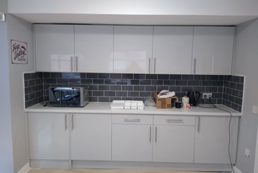 6 bed house, Sherwood Avenue, Fallowfield, Manchester, M146EA - Image 6