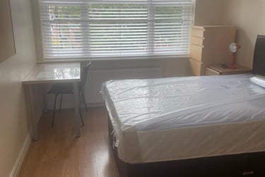 6 bed house, Sherwood Avenue, Fallowfield, Manchester, M146EA - Image 10