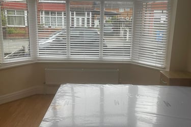 6 bed house, Sherwood Avenue, Fallowfield, Manchester, M146EA - Image 11