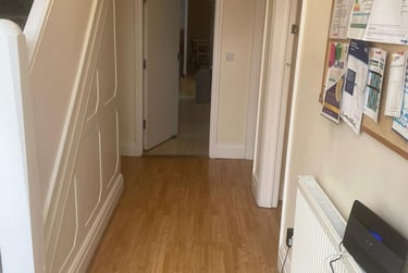 6 bed house, Sherwood Avenue, Fallowfield, Manchester, M146EA - Image 7