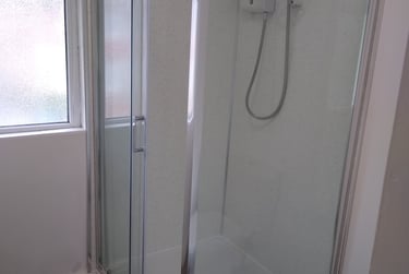 6 bed house, Sherwood Avenue, Fallowfield, Manchester, M146EA - Image 8