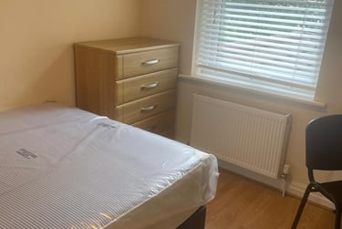 6 bed house, Sherwood Avenue, Fallowfield, Manchester, M146EA - Image 13