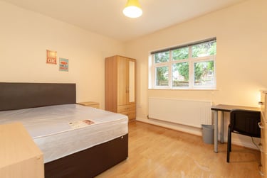 6 bed house, Sherwood Avenue, Fallowfield, Manchester, M146EA - Image 14