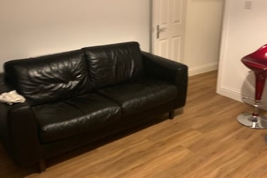 5 bed house, Cossington Road, City Centre, Canterbury, CT13HU - Image 5