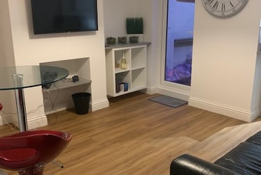 5 bed house, Cossington Road, City Centre, Canterbury, CT13HU - Image 3