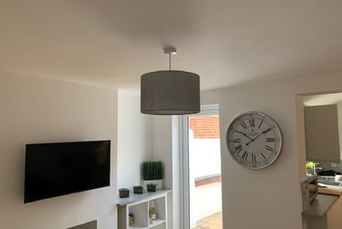 5 bed house, Cossington Road, City Centre, Canterbury, CT13HU - Image 4