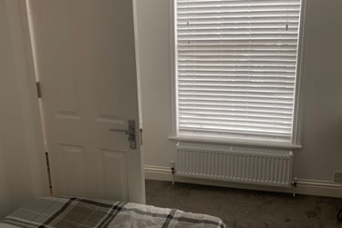 5 bed house, Cossington Road, City Centre, Canterbury, CT13HU - Image 12